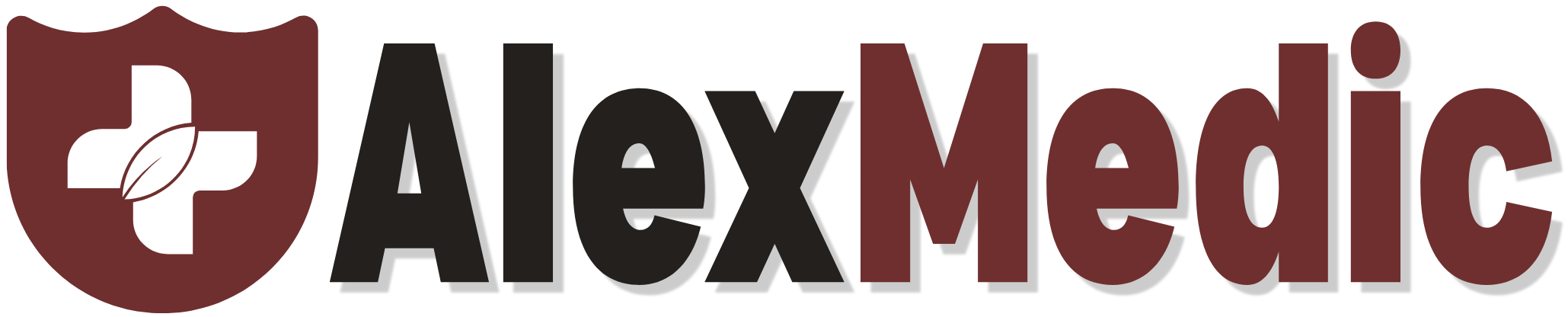 AlexMedic