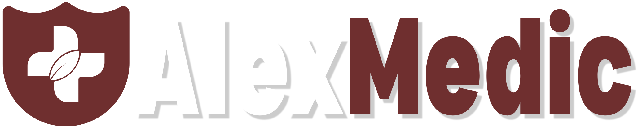 AlexMedic